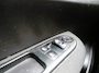 Peugeot 307 1.6-16V D.Sign ( INRUIL MOGELIJK )