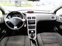 Peugeot 307 1.6-16V D.Sign ( INRUIL MOGELIJK )