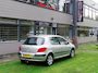 Peugeot 307 1.6-16V D.Sign ( INRUIL MOGELIJK )