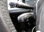 Peugeot 307 1.6-16V D.Sign ( INRUIL MOGELIJK )