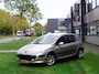 Peugeot 307 1.6-16V D.Sign ( INRUIL MOGELIJK )
