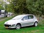 Peugeot 307 1.6-16V D.Sign ( INRUIL MOGELIJK )