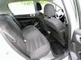 Peugeot 307 1.6-16V D.Sign ( INRUIL MOGELIJK )