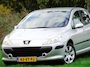 Peugeot 307 1.6-16V D.Sign ( INRUIL MOGELIJK )