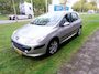 Peugeot 307 1.6-16V D.Sign ( INRUIL MOGELIJK )