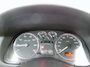 Peugeot 307 1.6-16V D.Sign ( INRUIL MOGELIJK )