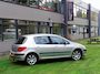 Peugeot 307 1.6-16V D.Sign ( INRUIL MOGELIJK )