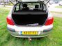 Peugeot 307 1.6-16V D.Sign ( INRUIL MOGELIJK )