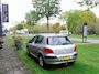 Peugeot 307 1.6-16V D.Sign ( INRUIL MOGELIJK )