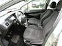 Peugeot 307 1.6-16V D.Sign ( INRUIL MOGELIJK )