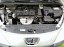 Peugeot 307 1.6-16V D.Sign ( INRUIL MOGELIJK )