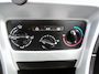 Peugeot 307 1.6-16V D.Sign ( INRUIL MOGELIJK )