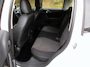 Citroën C3 1.2 VTi Tendance