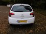 Citroën C3 1.2 VTi Tendance