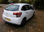 Citroën C3 1.2 VTi Tendance