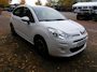 Citroën C3 1.2 VTi Tendance