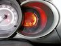 Citroën C3 1.2 VTi Tendance