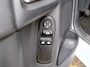 Citroën C3 1.2 VTi Tendance