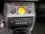 Citroën C3 1.2 VTi Tendance