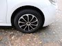 Citroën C3 1.2 VTi Tendance