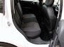 Citroën C3 1.2 VTi Tendance