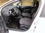 Citroën C3 1.2 VTi Tendance