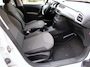 Citroën C3 1.2 VTi Tendance