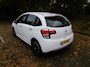 Citroën C3 1.2 VTi Tendance