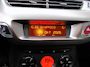 Citroën C3 1.2 VTi Tendance