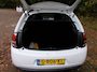 Citroën C3 1.2 VTi Tendance