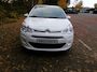 Citroën C3 1.2 VTi Tendance