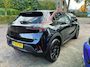 Opel Mokka-e 50-kWh 11kw 136PK GS Line Automaat + 17"/ Clima/ Cruise/ Full-LED/ Camera/ Winterpakket/ NL auto