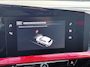Opel Mokka-e 50-kWh 11kw 136PK GS Line Automaat + 17"/ Clima/ Cruise/ Full-LED/ Camera/ Winterpakket/ NL auto