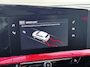 Opel Mokka-e 50-kWh 11kw 136PK GS Line Automaat + 17"/ Clima/ Cruise/ Full-LED/ Camera/ Winterpakket/ NL auto