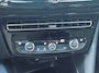 Opel Mokka-e 50-kWh 11kw 136PK GS Line Automaat + 17"/ Clima/ Cruise/ Full-LED/ Camera/ Winterpakket/ NL auto