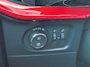 Opel Mokka-e 50-kWh 11kw 136PK GS Line Automaat + 17"/ Clima/ Cruise/ Full-LED/ Camera/ Winterpakket/ NL auto