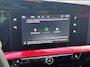 Opel Mokka-e 50-kWh 11kw 136PK GS Line Automaat + 17"/ Clima/ Cruise/ Full-LED/ Camera/ Winterpakket/ NL auto