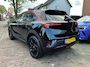 Opel Mokka-e 50-kWh 11kw 136PK GS Line Automaat + 17"/ Clima/ Cruise/ Full-LED/ Camera/ Winterpakket/ NL auto