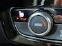 Opel Mokka-e 50-kWh 11kw 136PK GS Line Automaat + 17"/ Clima/ Cruise/ Full-LED/ Camera/ Winterpakket/ NL auto