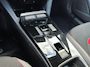 Opel Mokka-e 50-kWh 11kw 136PK GS Line Automaat + 17"/ Clima/ Cruise/ Full-LED/ Camera/ Winterpakket/ NL auto