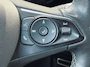 Opel Mokka-e 50-kWh 11kw 136PK GS Line Automaat + 17"/ Clima/ Cruise/ Full-LED/ Camera/ Winterpakket/ NL auto