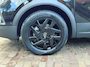 Opel Mokka-e 50-kWh 11kw 136PK GS Line Automaat + 17"/ Clima/ Cruise/ Full-LED/ Camera/ Winterpakket/ NL auto