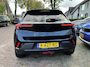 Opel Mokka-e 50-kWh 11kw 136PK GS Line Automaat + 17"/ Clima/ Cruise/ Full-LED/ Camera/ Winterpakket/ NL auto