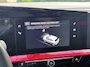 Opel Mokka-e 50-kWh 11kw 136PK GS Line Automaat + 17"/ Clima/ Cruise/ Full-LED/ Camera/ Winterpakket/ NL auto