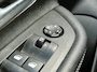 Opel Mokka-e 50-kWh 11kw 136PK GS Line Automaat + 17"/ Clima/ Cruise/ Full-LED/ Camera/ Winterpakket/ NL auto