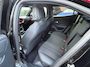 Opel Mokka-e 50-kWh 11kw 136PK GS Line Automaat + 17"/ Clima/ Cruise/ Full-LED/ Camera/ Winterpakket/ NL auto