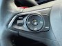 Opel Mokka-e 50-kWh 11kw 136PK GS Line Automaat + 17"/ Clima/ Cruise/ Full-LED/ Camera/ Winterpakket/ NL auto