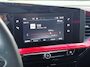 Opel Mokka-e 50-kWh 11kw 136PK GS Line Automaat + 17"/ Clima/ Cruise/ Full-LED/ Camera/ Winterpakket/ NL auto