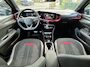 Opel Mokka-e 50-kWh 11kw 136PK GS Line Automaat + 17"/ Clima/ Cruise/ Full-LED/ Camera/ Winterpakket/ NL auto