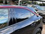 Opel Mokka-e 50-kWh 11kw 136PK GS Line Automaat + 17"/ Clima/ Cruise/ Full-LED/ Camera/ Winterpakket/ NL auto